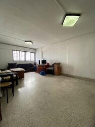 Blk 105 Spottiswoode Park (Bukit Merah), HDB 5 Rooms #542270311